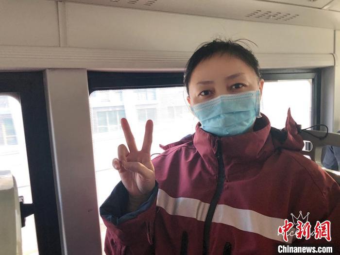 ���� ����������ҽԺ��ͼ ��