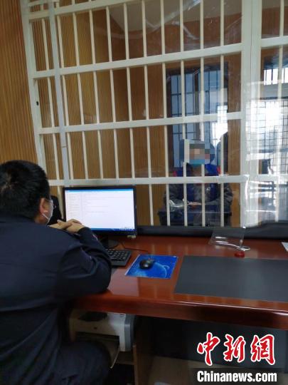 ��Ѷ�ֳ���ƽ��������ͼ