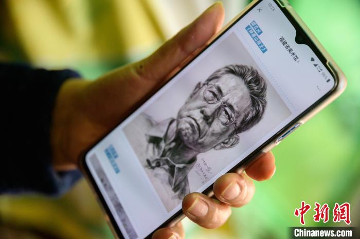 ͼΪ������ͨ������ʡ������΢�Ź��ں����ͻ������������� ��