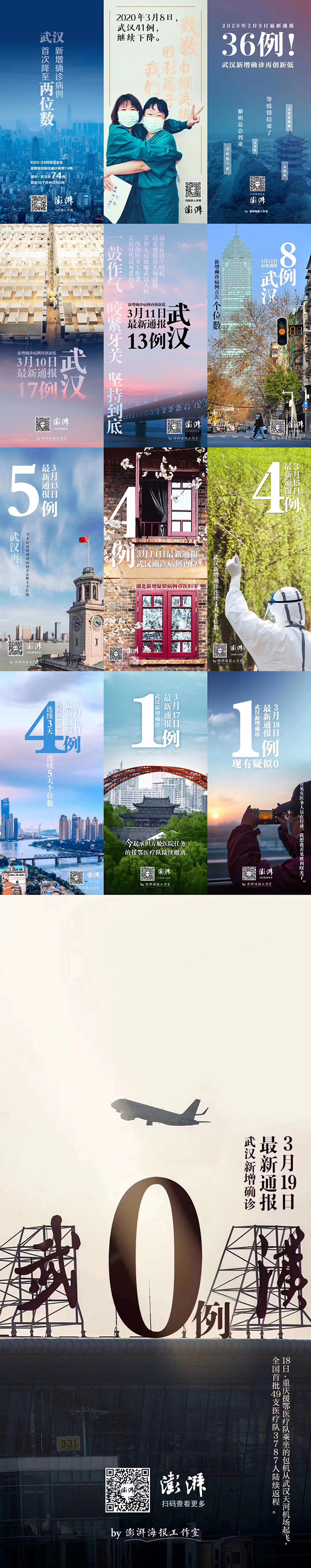 ͼƬ��Դ������