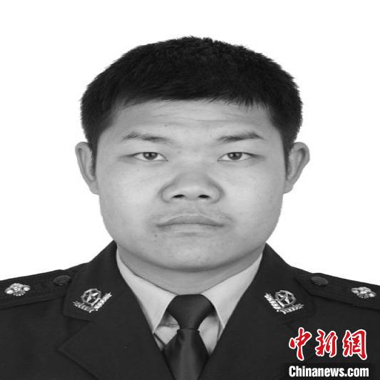 ����ͬ־���񾯲�֤֤����Ƭ��������·����������������