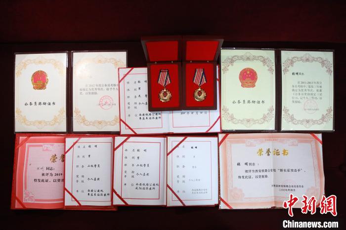 ����ͬ־�μӹ��������Ĳ��������񽱽��º�֤�顣������·����������������