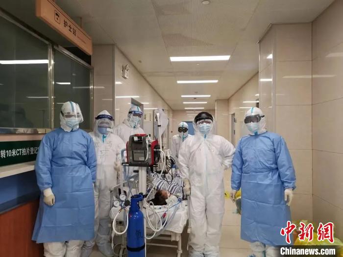 �Ծ���(��һ)�͡�ս���ǡ�ת��Σ�ز��ˡ������� ��