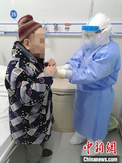 �������չ�ä�˻��ߡ���������ͼ