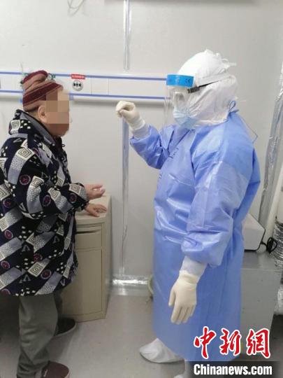 ������������ɽҽԺ����������ͼ