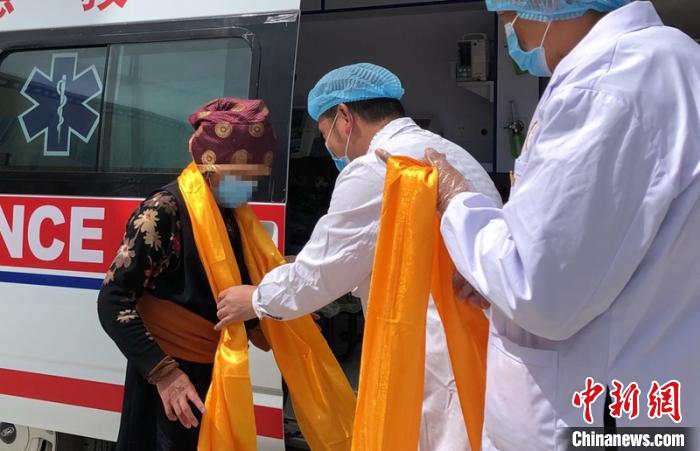 ҽ����Ա�������������ϼ���Ĺ��������ý������