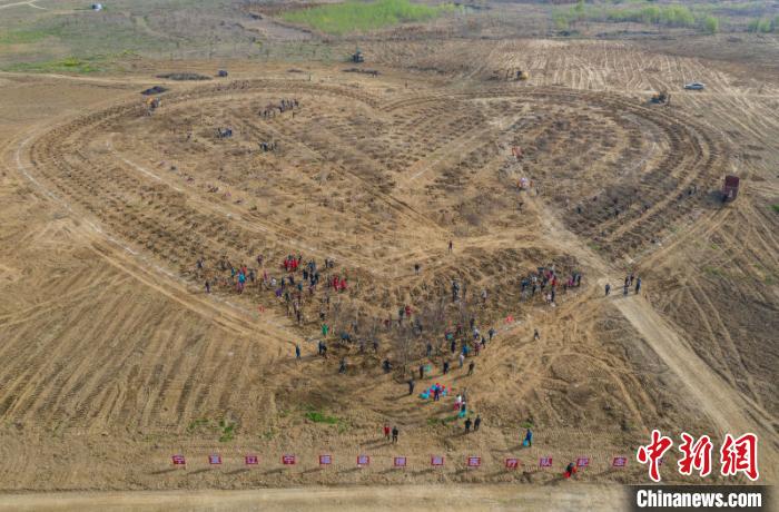 ����Ԯ��ҽ�ƶӼ����ֽ����ֳ� � ��