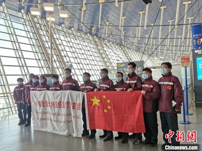 ר����ǻ�ǰ��Ӱ�����һԺ ��ͼ