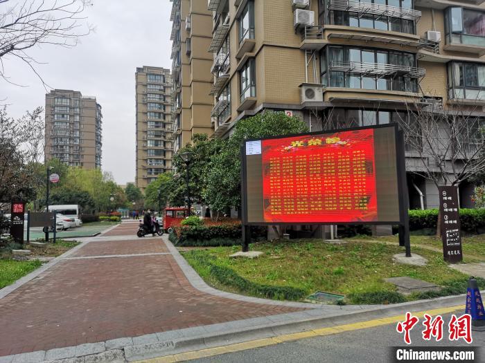 Τ������ǰ����������ع����������������ϻ� ��