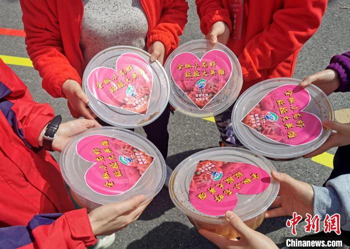 ȫ��С��Ϻ���¾���Ӣ�ۣ������ ��