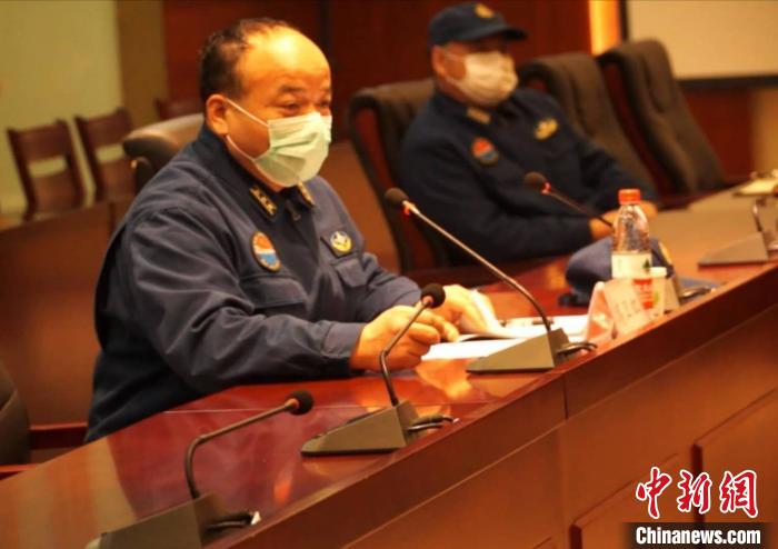 פ���վ�ĳ���߼�����ʦ���������ս��Τ�����������ϻ� ��