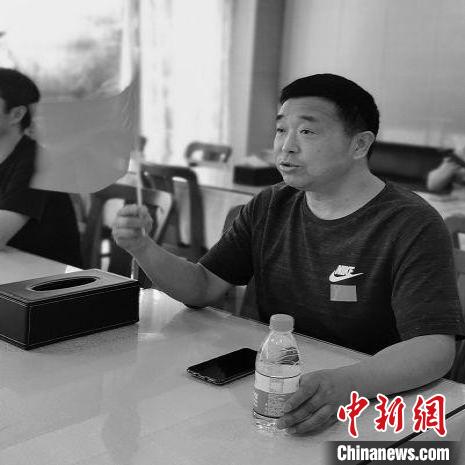 Τ������ǰ�����ա���������ί��������ͼ ��