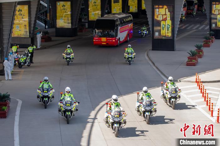 ҽ�ƶ�Ա����ʵ���ж�ڹ����ҽ�����ġ���Τ�� ��