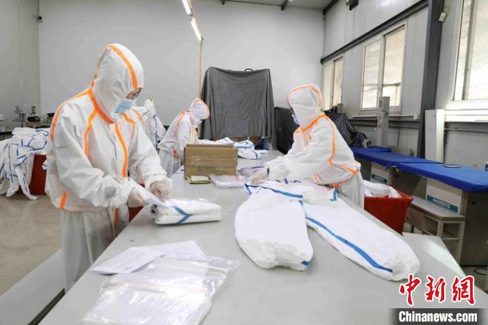 �������ڰ�װ�����õķ������͸����¡���¹����������ͼ ��