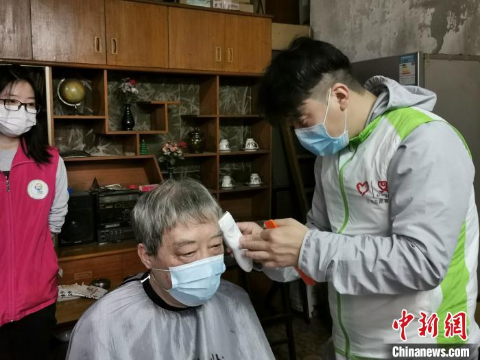 �����繤��չ�������� ���췽�ṩ ��