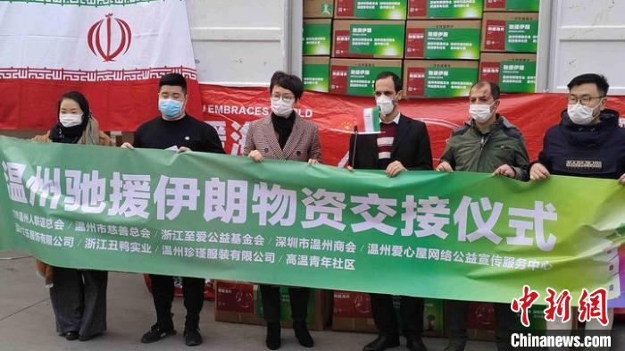 ���ݳ�Ԯ�������ʽ�����ʽ����¹����������ͼ ��