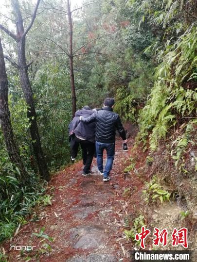 ���ֵ���ɽ ̩˳������ͼ ��