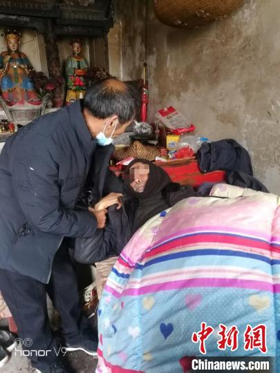 ���ֵ����� ̩˳������ͼ ��