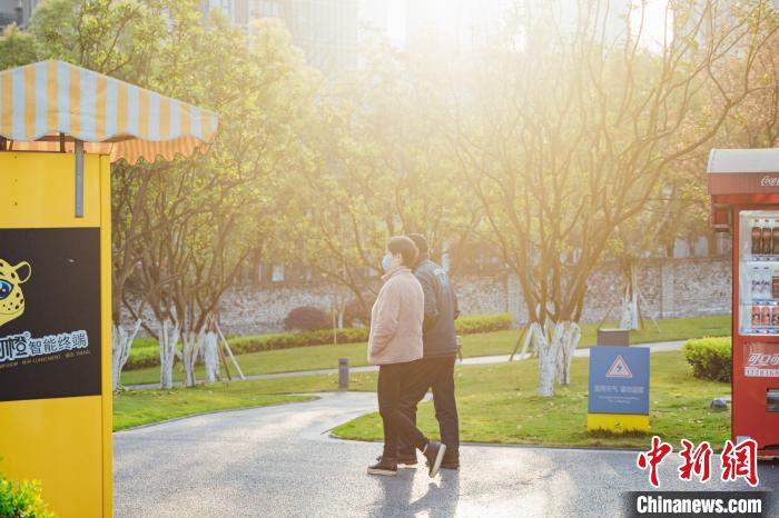 ͼΪ������ſ��������������Ļ���԰ɢ�����������й滮����Ȼ��Դ�ֹ�ͼ ��