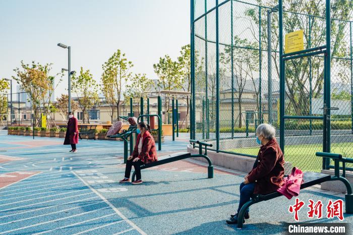 ͼΪ������ſ��������������Ļ���԰�������������й滮����Ȼ��Դ�ֹ�ͼ ��