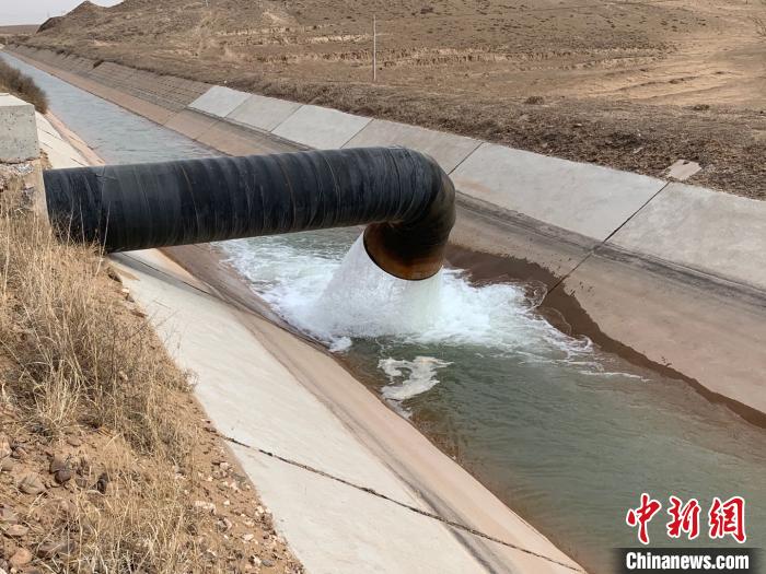 ���ˮ���붨��ר�ø������������ ��