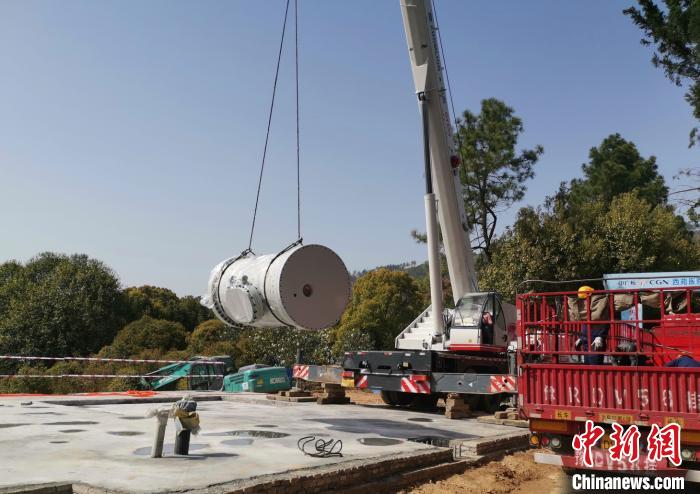 ���Ӽ����������豸�ִ��ֳ���װ��(�й�˼���ͼ) �й�˼� ��