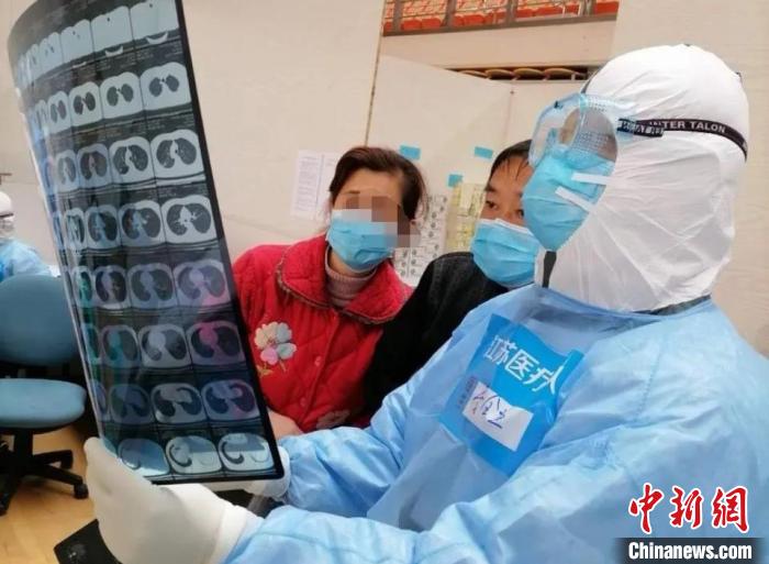 ��ȫҵ�����߿�Ƭ�ӡ����϶��� ��