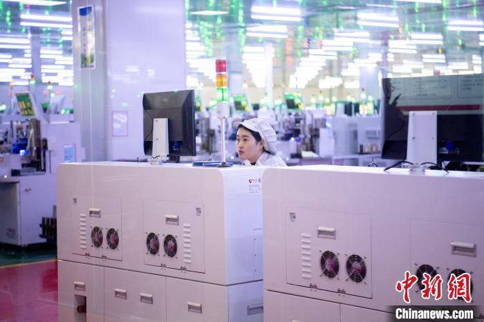 ����ͼ�����鷢��������ɽ��ʡ�Ⱥ��Ƴ�������ѽ������ߣ�Ϊ��ҵ�����������Τ�� ��