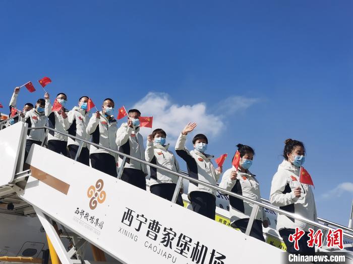 ͼΪҽ�ƶӶ�Ա�������ݡ��������� ��