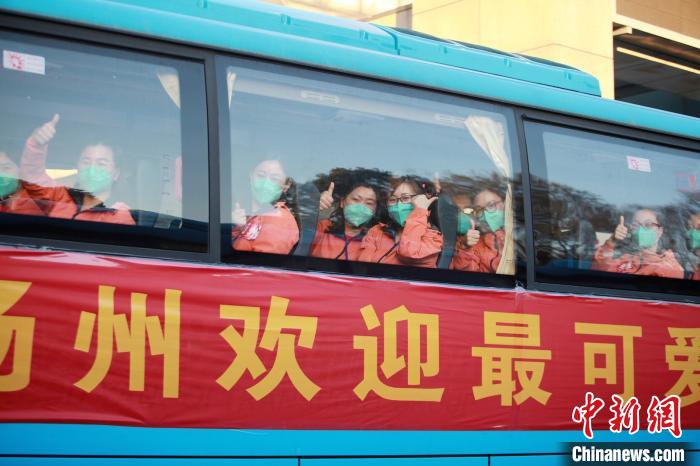 ����164������սʿƽ���ؼҡ����ϵ��� ��