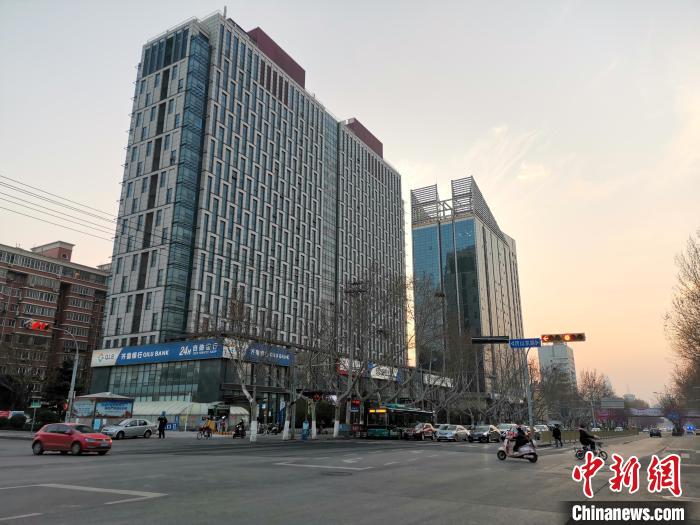 ͼΪɽ��һ��������(����ͼ) ��ѧ�� ��