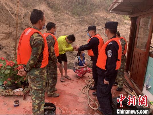 ͼΪ����Э�����ع����Ͼ�Ԯ�������ջ���������ʡ��������ͼ