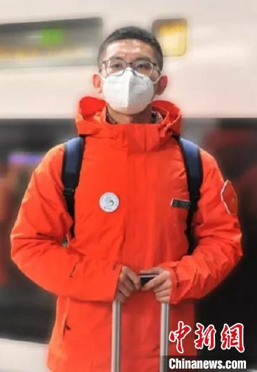 ʯ�κ㱾�ˡ�������������ͼ