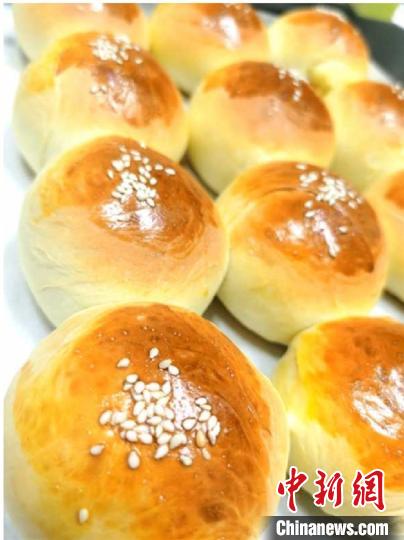 ����ɹ����������ʳ������������ͼ