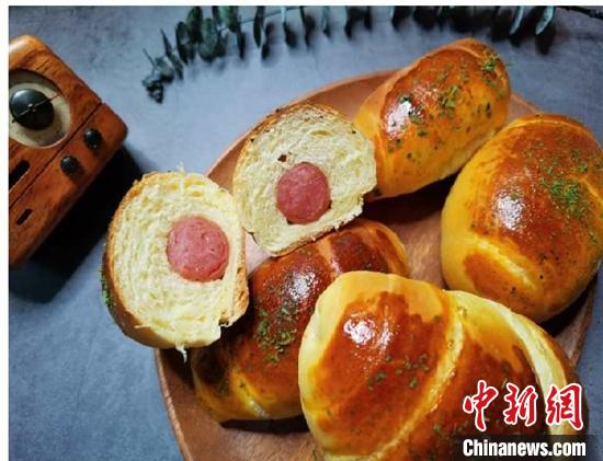 ����ɹ����������ʳ������������ͼ