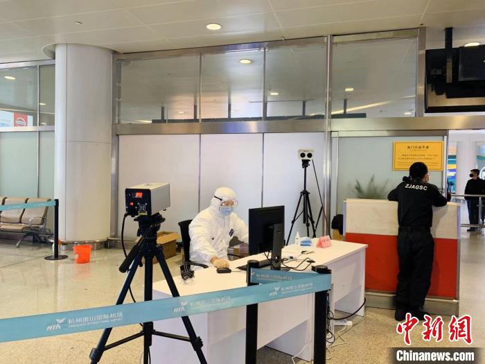 ����ͼ��������ɽ���ʻ���������ڡ����ű� ��