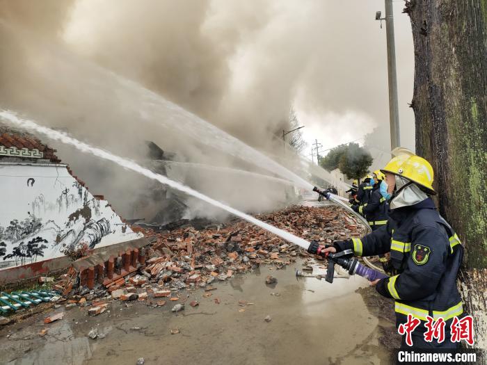 ͼΪ�����ֳ������������ṩ