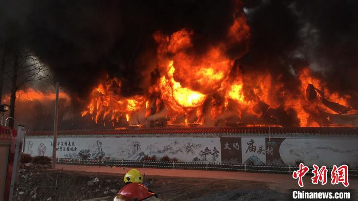 ͼΪ�����ֳ������������ṩ