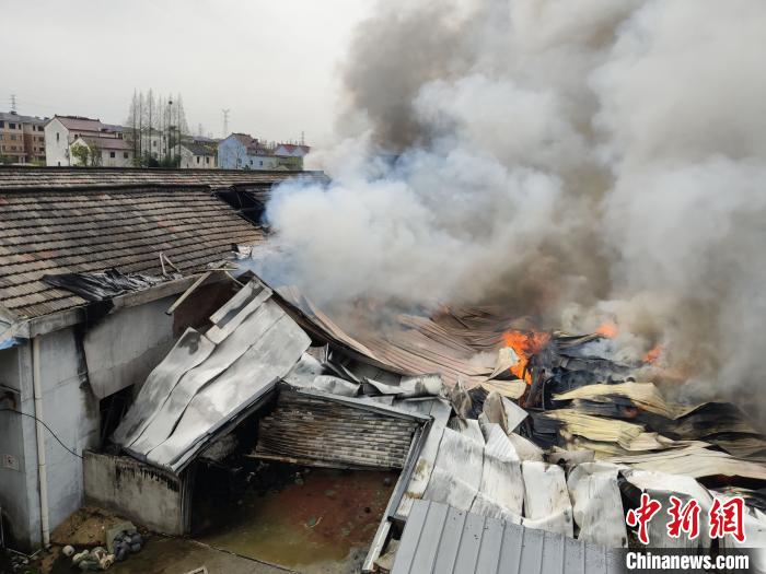 ͼΪ�����ֳ������������ṩ