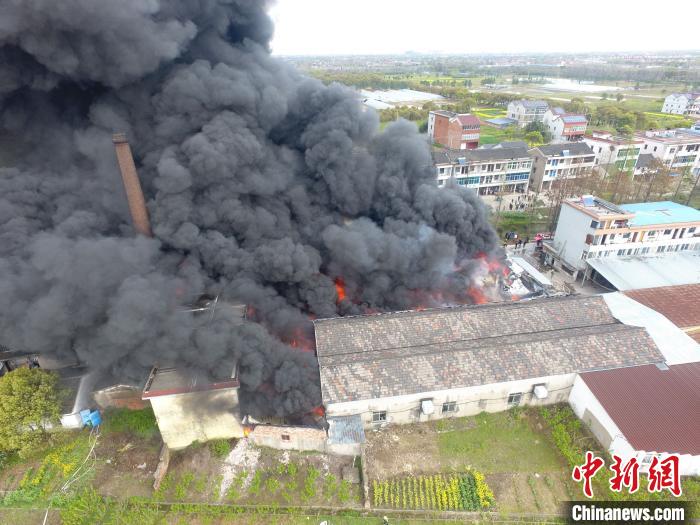 ͼΪ�����ֳ������������ṩ