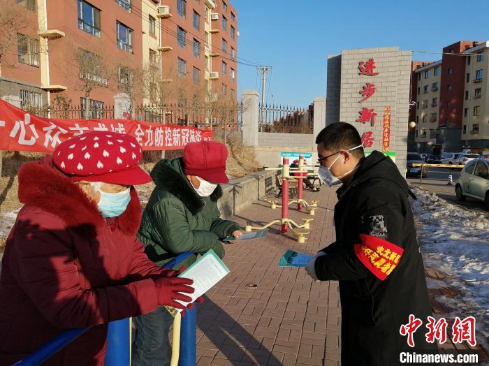 ���ŷ����ߡ������������Թ� ��