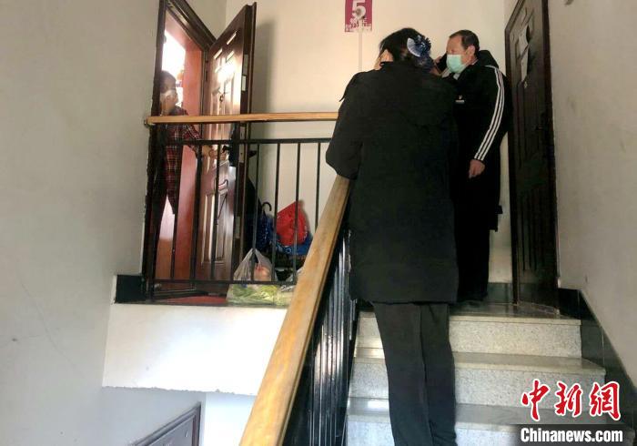 ���������Ʒ�����Թ� ��