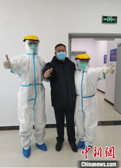 �����Ҫ���Ա���ϸ�ѵ���������Ĵ��ѡ��ܷ��߹�ͼ