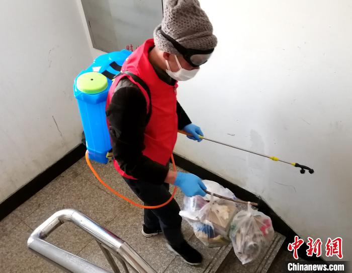 ר�Ŵ��������������Թ� ��