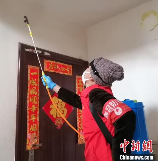 ¥�����������Թ𻪡���