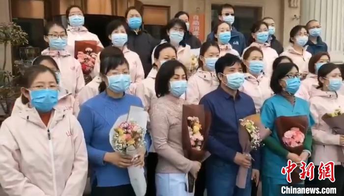 �����ż��ط�ս57����ҹ������ƽ��ͼ