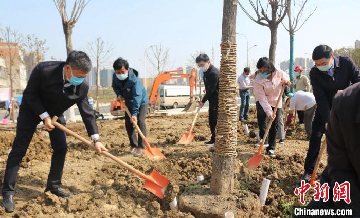 ֲͬ����֮���������ͼ