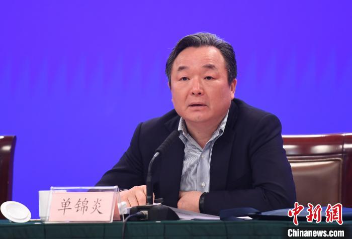 �㽭ʡ��̬�����������������ס���Ǯ���� ��