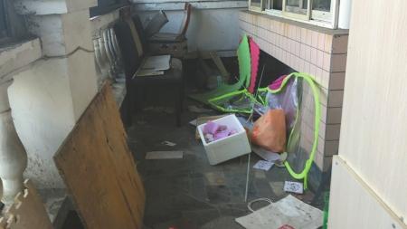 ���������ڵ�����������¡�