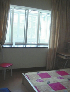 2014�귿���ճ���ʱ��������ɾ���